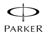 Parker