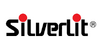 Silverlit
