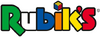 RUBIK'S FUTER TOYS