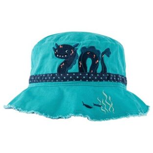 Παιδικό Καπέλο, Sea Monster (SJ100536A)
