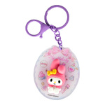 My Melody Character Keychain