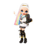 Κούκλα Rainbow High Special Edition Amaya Raine 23εκ.