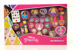 Markwins Disney Princess: Beauty Blockbuster Set (1580168E)