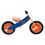 Scratch Europe Ποδήλατο Ισορροπίας Space (6181439)