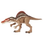 Jurassic World Rex που Δαγκώνει Mattel (HCG54)