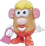 Hasbro Mrs Potato Head  (F3245/F1079)