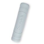Scrunch Φρίσμπι από ανακυκλώσιμη σιλικόνη Duck Egg Blue SCR-110083