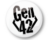 Gen42