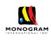 MONOGRAM INTERNATIONAL INC