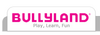BULLYLAND