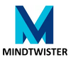 Mindtwister