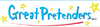 Great Pretendres