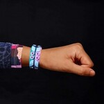 LEGO Dots Starlight Bracelets Βραχιόλια Αστροφεγγιάς 41934