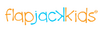 Flapjackkids