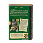 The Great Gatsby – 252 Piece Double-Sided Jigsaw