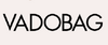 VADOBAG