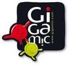 GIGAMIC