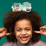 LEGO Friends Emma's Fashion Cube 41668