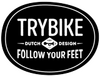 Trybike