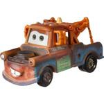 Mattel Αυτοκινητάκι Disney Cars Mater (DXV90/HLT83)