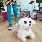 Hasbro FurReal Gogo My Dancin Pup F1971