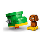 Lego Super Mario Goomba’s Shoe Expansion Set για 6+ ετών