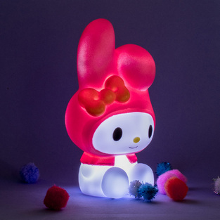 My Melody Light – Mood – Large
