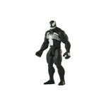 Marvel Legends: Retro Collection Venom 9.5εκ. (F3816)