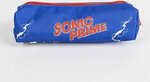 Sonic Prime Κασετίνα Ορθογώνια