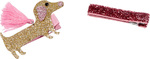 Die Spiegelburg Hair Clip Sausage
