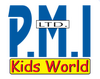 P.M.I