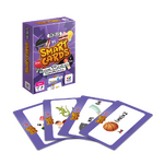 Smart Cards – Rebus