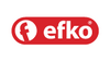 efko