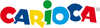 Carioca