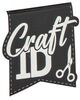 Craft ID (CCG Group)