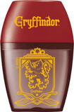 Maped Ξύστρα Βαρελάκι Gryffindor
