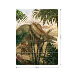CubicFun Παιδικό Puzzle Dino Egg Triceratops 63pcs (DS1042h)
