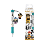 Harry Potter Mistery Mini Pen Pals – 2 Figures