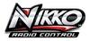 NIKKO