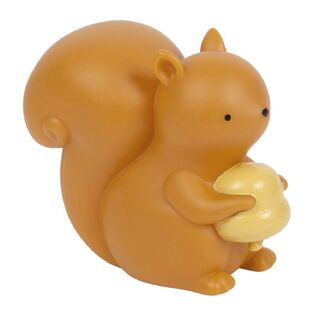 A little lovely company Φωτάκι νυκτός Little Light Squirrel (LLSQOR60)