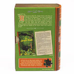 The Jungle Book – 252 Piece Double-Sided Jigsaw