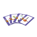 Smart Cards – Rebus