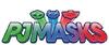 PJ MASKS