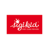 SIGIKID
