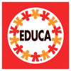 EDUCA