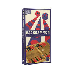 Τάβλι Ξύλινο