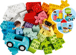 LEGO Duplo Brick Box (10913)
