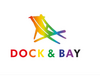 DOCK & BAY
