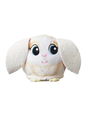 Hasbro Furreal Cuties Bunny Λαγουδάκι Λούτρινο E0783 / E0940