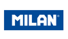 MILAN